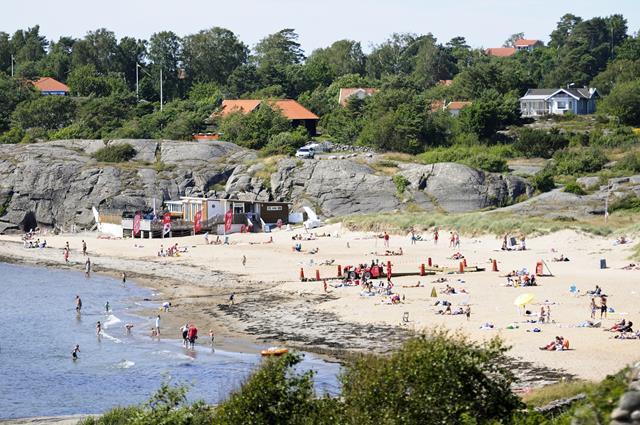 Hotel Loftadalens Folkhogskola Åsa Exteriér fotografie